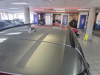 2016 BMW X5 xDrive35i - Photo 38 - Hamilton, OH 45015