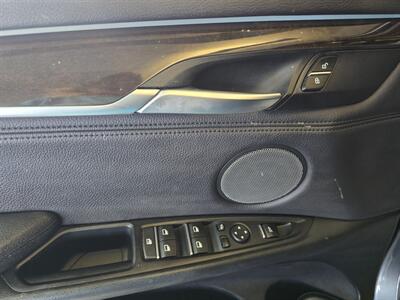 2016 BMW X5 xDrive35i - Photo 22 - Hamilton, OH 45015