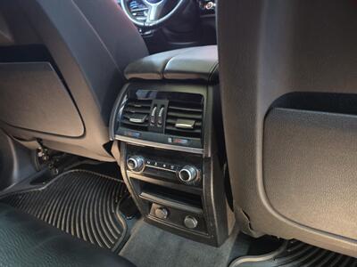 2016 BMW X5 xDrive35i - Photo 18 - Hamilton, OH 45015