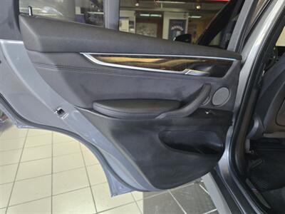 2016 BMW X5 xDrive35i - Photo 11 - Hamilton, OH 45015