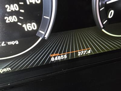 2016 BMW X5 xDrive35i - Photo 32 - Hamilton, OH 45015