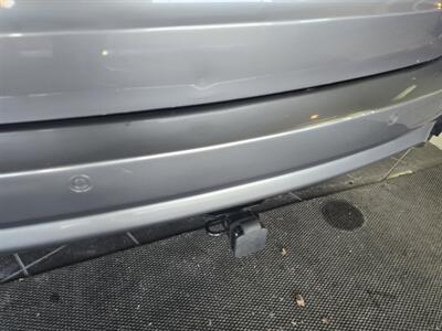 2016 BMW X5 xDrive35i - Photo 36 - Hamilton, OH 45015