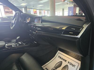 2016 BMW X5 xDrive35i - Photo 15 - Hamilton, OH 45015