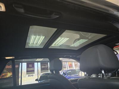 2016 BMW X5 xDrive35i - Photo 19 - Hamilton, OH 45015