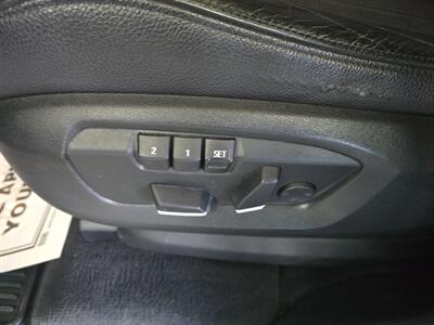 2016 BMW X5 xDrive35i - Photo 23 - Hamilton, OH 45015