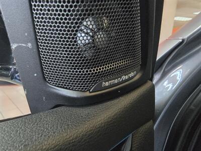 2016 BMW X5 xDrive35i - Photo 21 - Hamilton, OH 45015