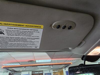 2014 Lincoln MKX Base 4DR SUV AWD   - Photo 34 - Hamilton, OH 45015