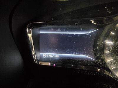 2014 Lincoln MKX Base 4DR SUV AWD   - Photo 31 - Hamilton, OH 45015