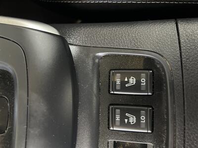 2016 Nissan Sentra SV   - Photo 15 - Hamilton, OH 45015