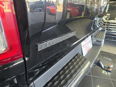 2021 RAM 1500 Big Horn 4DR QUAD CAB 4X4   - Photo 32 - Hamilton, OH 45015