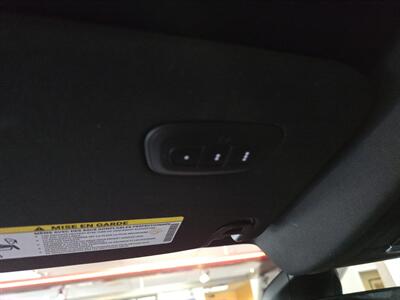 2021 RAM 1500 Big Horn 4DR QUAD CAB 4X4   - Photo 30 - Hamilton, OH 45015