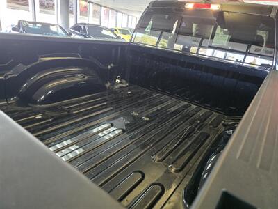 2021 RAM 1500 Big Horn 4DR QUAD CAB 4X4   - Photo 35 - Hamilton, OH 45015