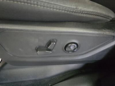 2021 RAM 1500 Big Horn 4DR QUAD CAB 4X4   - Photo 19 - Hamilton, OH 45015