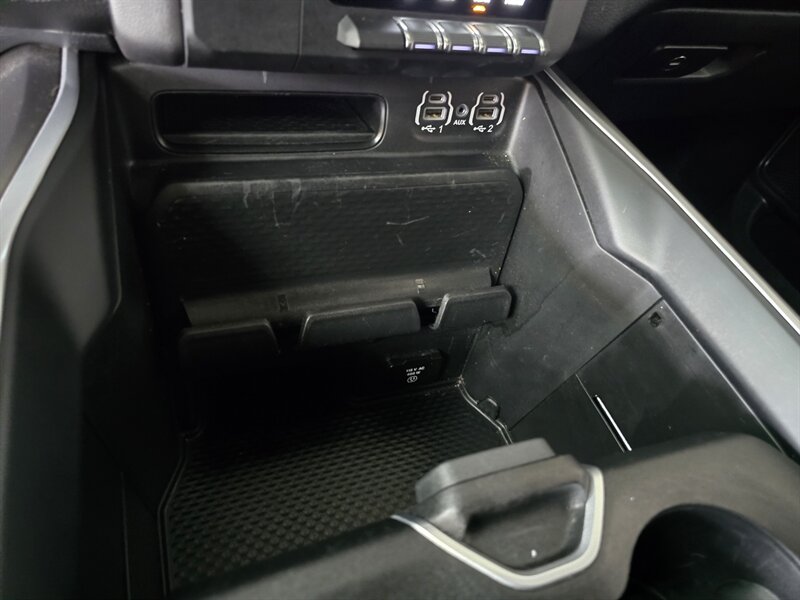 2022 RAM 1500 Big Horn/CREW CAB/HEMI/4X4 - Photo 26 - Hamilton, OH 45015