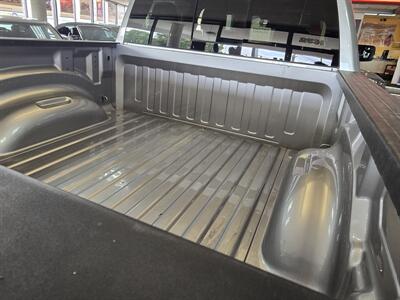 2022 RAM 1500 Big Horn/CREW CAB/HEMI/4X4 - Photo 24 - Hamilton, OH 45015