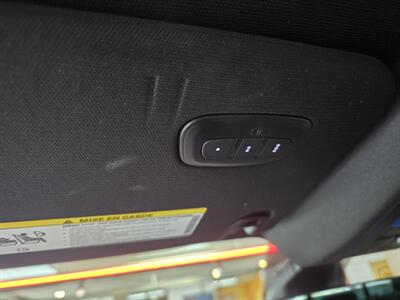 2022 RAM 1500 Big Horn/CREW CAB/HEMI/4X4 - Photo 18 - Hamilton, OH 45015