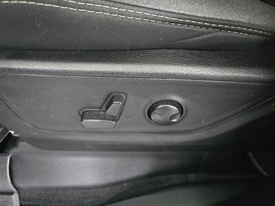 2022 RAM 1500 Big Horn/CREW CAB/HEMI/4X4 - Photo 30 - Hamilton, OH 45015