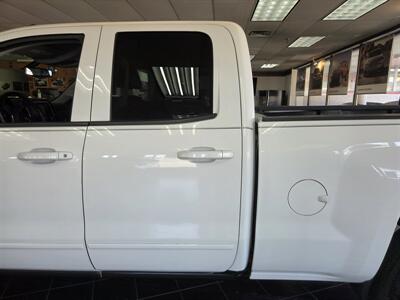 2015 Chevrolet Silverado 1500 LT EXTENDED CAB 4X4 - Photo 42 - Hamilton, OH 45015