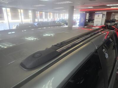 2020 Dodge Grand Caravan SXT MINI-VAN V6 - Photo 31 - Hamilton, OH 45015