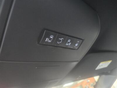2020 Dodge Grand Caravan SXT MINI-VAN V6 - Photo 26 - Hamilton, OH 45015