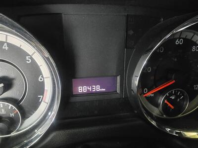 2020 Dodge Grand Caravan SXT MINI-VAN V6 - Photo 23 - Hamilton, OH 45015