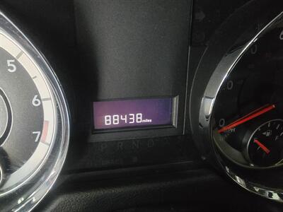 2020 Dodge Grand Caravan SXT MINI-VAN V6 - Photo 20 - Hamilton, OH 45015