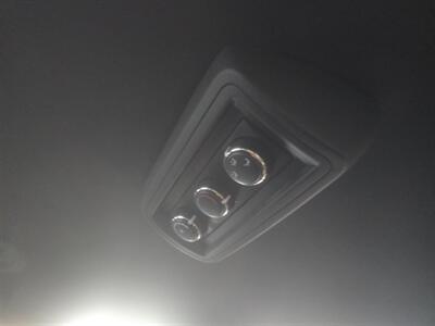 2020 Dodge Grand Caravan SXT MINI-VAN V6 - Photo 17 - Hamilton, OH 45015