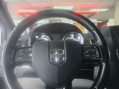 2020 Dodge Grand Caravan SXT MINI-VAN V6 - Photo 24 - Hamilton, OH 45015