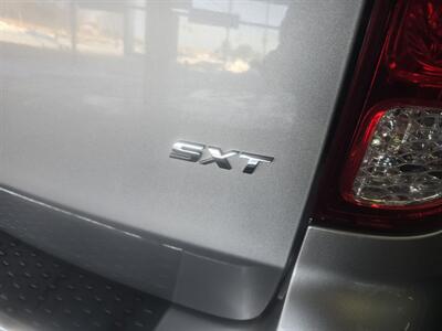 2020 Dodge Grand Caravan SXT MINI-VAN V6 - Photo 29 - Hamilton, OH 45015