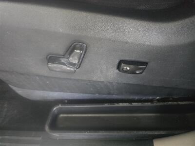 2020 Dodge Grand Caravan SXT MINI-VAN V6 - Photo 19 - Hamilton, OH 45015