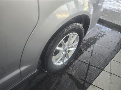 2020 Dodge Grand Caravan SXT MINI-VAN V6 - Photo 33 - Hamilton, OH 45015