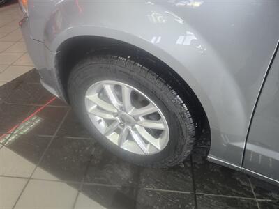 2020 Dodge Grand Caravan SXT MINI-VAN V6 - Photo 32 - Hamilton, OH 45015