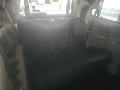 2020 Dodge Grand Caravan SXT MINI-VAN V6 - Photo 16 - Hamilton, OH 45015