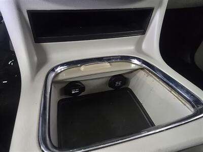 2020 Dodge Grand Caravan SXT MINI-VAN V6 - Photo 25 - Hamilton, OH 45015