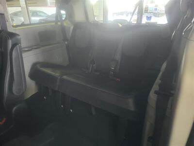 2020 Dodge Grand Caravan SXT MINI-VAN V6 - Photo 10 - Hamilton, OH 45015