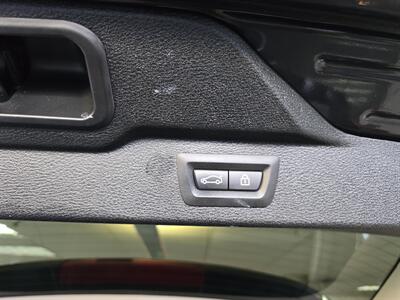 2016 BMW X5 xDrive35i   - Photo 34 - Hamilton, OH 45015