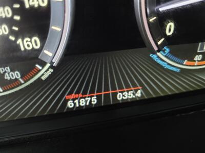 2016 BMW X5 xDrive35i   - Photo 27 - Hamilton, OH 45015