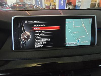 2016 BMW X5 xDrive35i   - Photo 29 - Hamilton, OH 45015