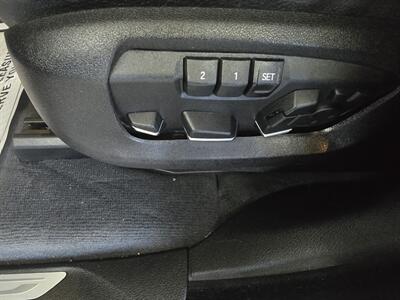 2016 BMW X5 xDrive35i   - Photo 22 - Hamilton, OH 45015