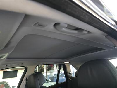 2016 BMW X5 xDrive35i   - Photo 30 - Hamilton, OH 45015