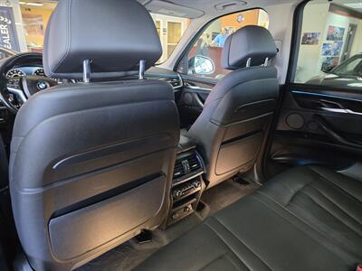 2016 BMW X5 xDrive35i   - Photo 11 - Hamilton, OH 45015