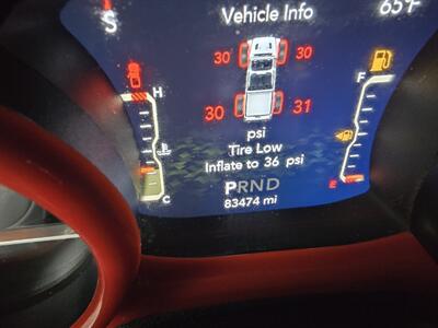 2020 Jeep Gladiator Sport S 4DR CREW 4X4 - Photo 26 - Hamilton, OH 45015