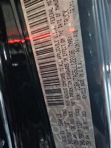 2020 Jeep Gladiator Sport S 4DR CREW 4X4 - Photo 39 - Hamilton, OH 45015