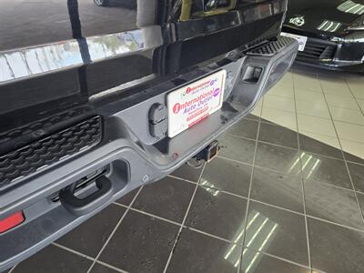 2020 Jeep Gladiator Sport S 4DR CREW 4X4 - Photo 33 - Hamilton, OH 45015