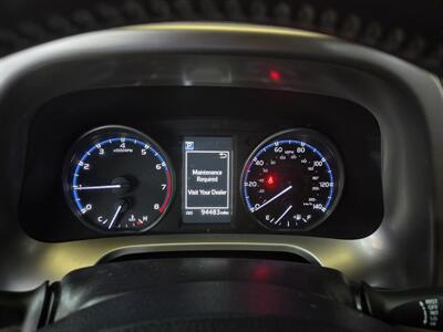 2017 Toyota RAV4 XLE 4DR SUV AWD - Photo 30 - Hamilton, OH 45015