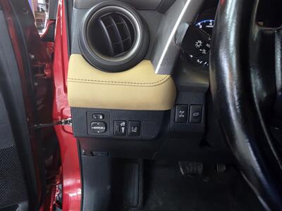2017 Toyota RAV4 XLE 4DR SUV AWD - Photo 28 - Hamilton, OH 45015