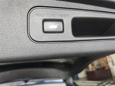 2018 Honda Odyssey Touring   - Photo 30 - Hamilton, OH 45015