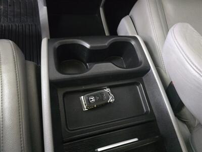 2018 Honda Odyssey Touring   - Photo 18 - Hamilton, OH 45015