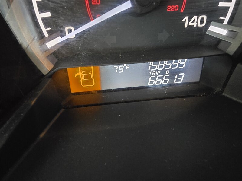 2012 Honda Ridgeline RTS 4DR CREW 4X4 - Photo 24 - Hamilton, OH 45015