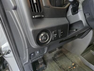 2012 Honda Ridgeline RTS 4DR CREW 4X4 - Photo 19 - Hamilton, OH 45015